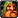 Male Dwarf